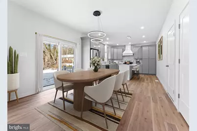 203 Bates Avenue E, Villas, NJ 08251 - Photo 7