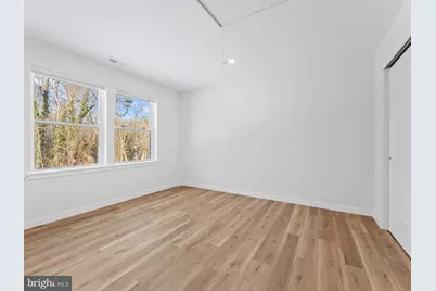 203 Bates Avenue E, Villas, NJ 08251 - Photo 63