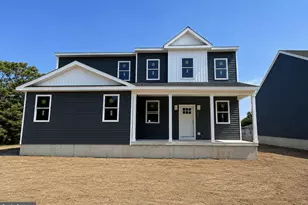 203 Bates Ave E, Villas, NJ 08251 - Photo 1
