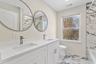 203 Bates Ave E, Villas, NJ 08251 - Photo 65