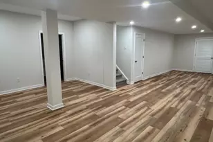 203 Bates Ave E, Villas, NJ 08251 - Photo 15