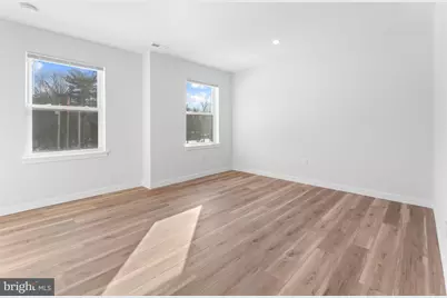 203 Bates Avenue E, Villas, NJ 08251 - Photo 23