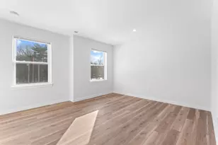 203 Bates Ave E, Villas, NJ 08251 - Photo 23