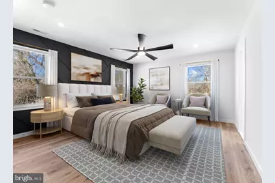 203 Bates Avenue E, Villas, NJ 08251 - Photo 17