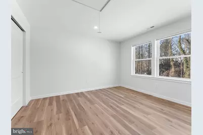 203 Bates Avenue E, Villas, NJ 08251 - Photo 27
