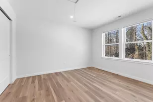 203 Bates Ave E, Villas, NJ 08251 - Photo 27