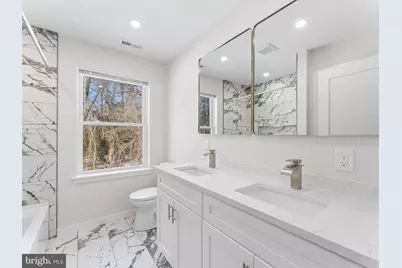 203 Bates Avenue E, Villas, NJ 08251 - Photo 29