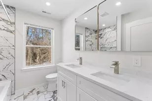 203 Bates Ave E, Villas, NJ 08251 - Photo 29