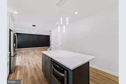 203 Bates Avenue E, Villas, NJ 08251 - Photo 49