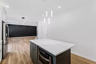 203 Bates Ave E, Villas, NJ 08251 - Photo 49