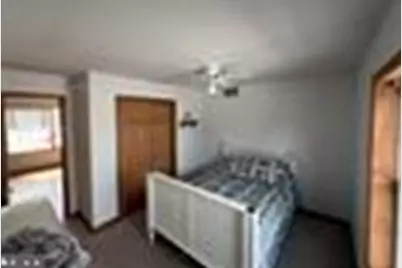 405 Millman Boulevard, Villas, NJ 08251 - Photo 9
