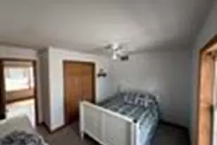 405 Millman Blvd, Villas, NJ 08251 - Photo 9