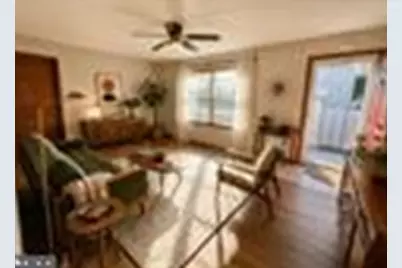 405 Millman Boulevard, Villas, NJ 08251 - Photo 25