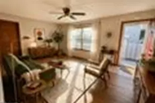 405 Millman Blvd, Villas, NJ 08251 - Photo 25