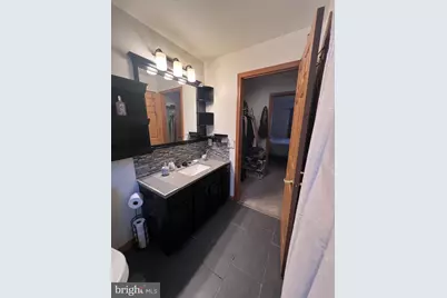 405 Millman Boulevard, Villas, NJ 08251 - Photo 11