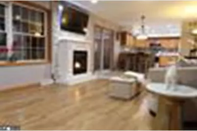 405 Millman Boulevard, Villas, NJ 08251 - Photo 23