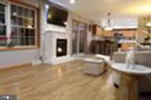 405 Millman Blvd, Villas, NJ 08251 - Photo 23