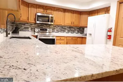 405 Millman Boulevard, Villas, NJ 08251 - Photo 19