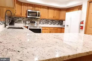 405 Millman Blvd, Villas, NJ 08251 - Photo 19
