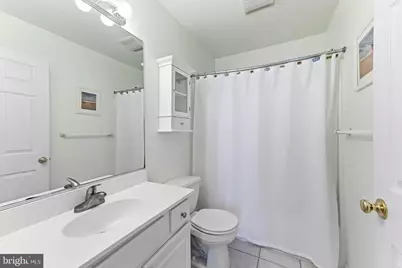 127 43rd Street #EAST UNIT, Sea Isle City, NJ 08243 - Photo 31