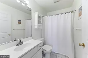 127 43rd St, Sea Isle City, NJ 08243 - Photo 31