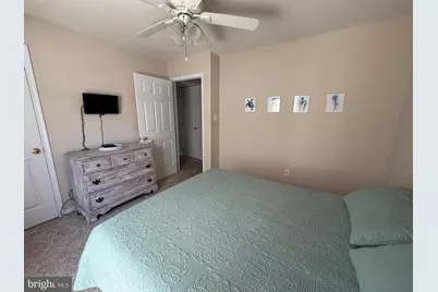 127 43rd Street, Sea Isle City, NJ 08243 - Photo 25