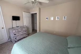 127 43rd St, Sea Isle City, NJ 08243 - Photo 25