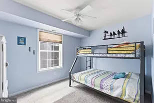 127 43rd St, Sea Isle City, NJ 08243 - Photo 39