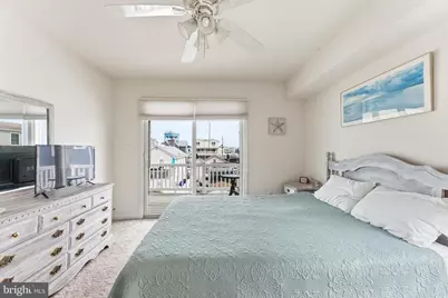 127 43rd Street #EAST UNIT, Sea Isle City, NJ 08243 - Photo 29