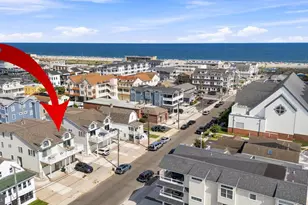 127 43rd St, Sea Isle City, NJ 08243 - Photo 3