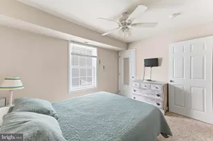 127 43rd St, Sea Isle City, NJ 08243 - Photo 37