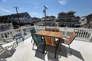 127 43rd St, Sea Isle City, NJ 08243 - Photo 5
