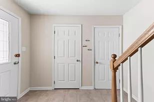 127 43rd St, Sea Isle City, NJ 08243 - Photo 33