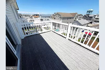 127 43rd Street, Sea Isle City, NJ 08243 - Photo 29