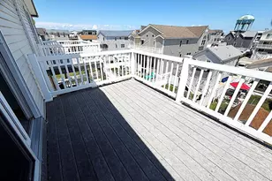 127 43rd St, Sea Isle City, NJ 08243 - Photo 29