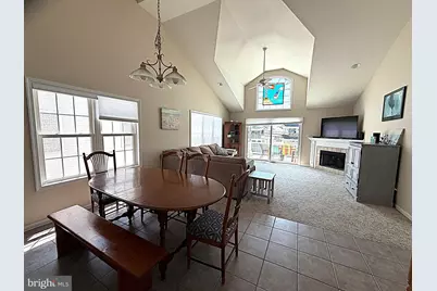127 43rd Street, Sea Isle City, NJ 08243 - Photo 13