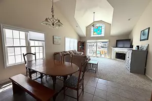 127 43rd St, Sea Isle City, NJ 08243 - Photo 13