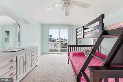 127 43rd Street #EAST UNIT, Sea Isle City, NJ 08243 - Photo 15
