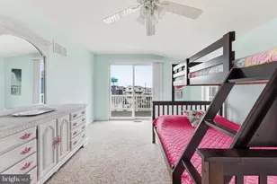 127 43rd St, Sea Isle City, NJ 08243 - Photo 15