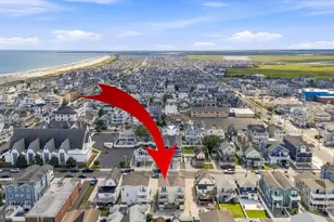 127 43rd St, Sea Isle City, NJ 08243 - Photo 45