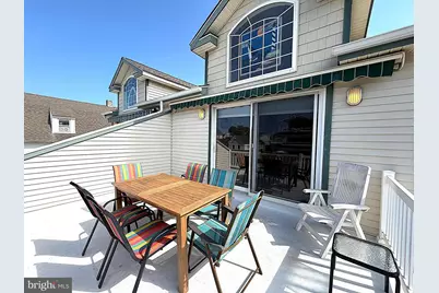 127 43rd Street #EAST UNIT, Sea Isle City, NJ 08243 - Photo 7