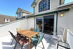 127 43rd St, Sea Isle City, NJ 08243 - Photo 7