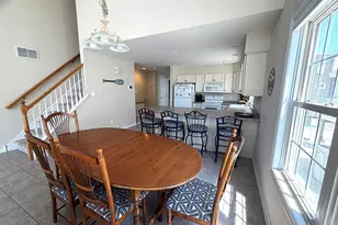 127 43rd St, Sea Isle City, NJ 08243 - Photo 17