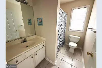 127 43rd Street #EAST UNIT, Sea Isle City, NJ 08243 - Photo 35