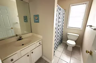 127 43rd St, Sea Isle City, NJ 08243 - Photo 35