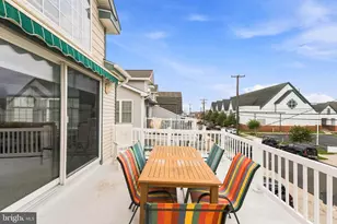 127 43rd St, Sea Isle City, NJ 08243 - Photo 25