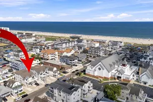 127 43rd St, Sea Isle City, NJ 08243 - Photo 11