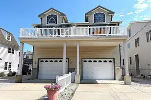 127 43rd St, Sea Isle City, NJ 08243 - Photo 1