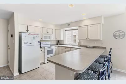 127 43rd Street #EAST UNIT, Sea Isle City, NJ 08243 - Photo 27