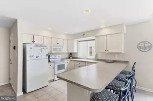 127 43rd St, Sea Isle City, NJ 08243 - Photo 27